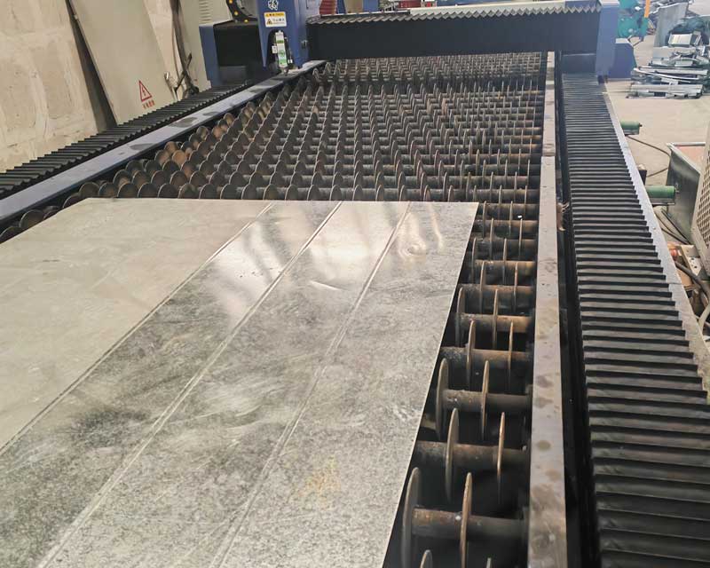 Ȁ光全自动切割U?>
</div>
<p>Ȁ光全自动切割U?/p>
</a>
</li>
<li>
<a href=